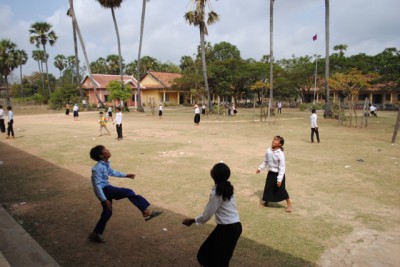 The footbag essay 06 image